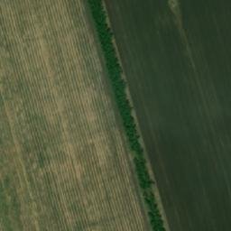 Satellite imagery of Пьяново, KZ