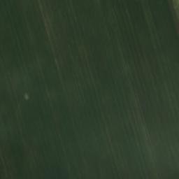 Satellite imagery of Пьяново, KZ