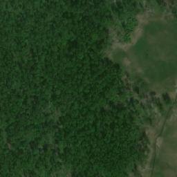 Satellite imagery of Контрольный, KZ