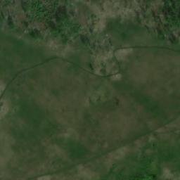 Satellite imagery of Контрольный, KZ