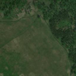 Satellite imagery of Контрольный, KZ