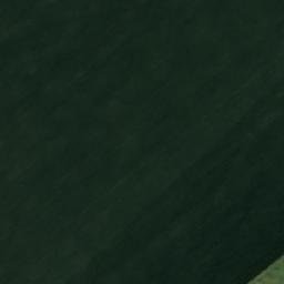 Satellite imagery of Ершиха, KZ