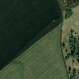 Satellite imagery of Ершиха, KZ