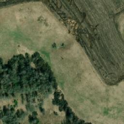 Satellite imagery of Ершиха, KZ