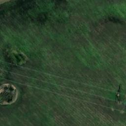 Satellite imagery of Моховая Падь, KZ