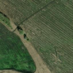 Satellite imagery of Моховая Падь, KZ