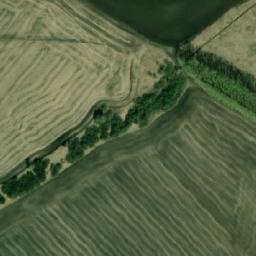 Satellite imagery of Салодка, KZ