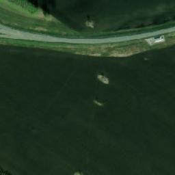 Satellite imagery of Салодка, KZ