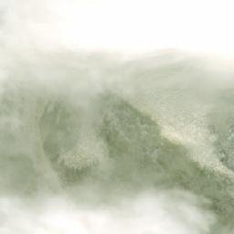 Satellite imagery of Mount Monkley, CA
