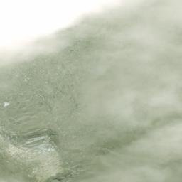 Satellite imagery of Mount Monkley, CA