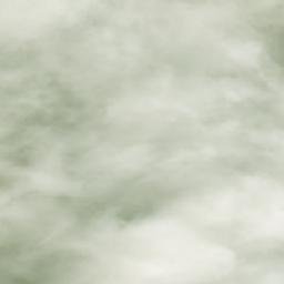Satellite imagery of Mount Monkley, CA