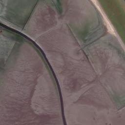 Satellite imagery of Öwenhoog, DE