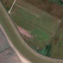 Satellite imagery of Öwenhoog, DE