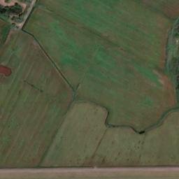 Satellite imagery of Öwenhoog, DE