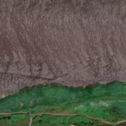 Satellite imagery of Aussichtspunkt, DE