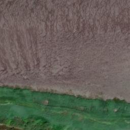 Satellite imagery of Munkhoog, DE