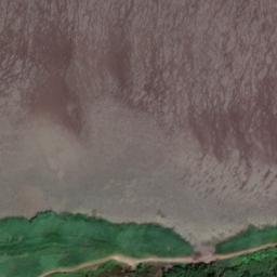 Satellite imagery of Munkhoog, DE