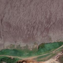 Satellite imagery of Munkhoog, DE