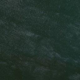 Satellite imagery of Holnis Kliff, DE