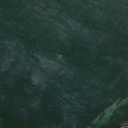 Satellite imagery of Holnis Kliff, DE