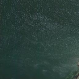 Satellite imagery of Holnishaken, DE