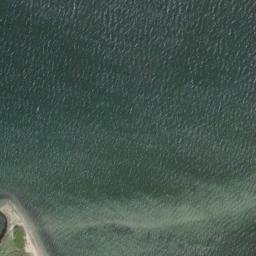 Satellite imagery of Holnishaken, DE