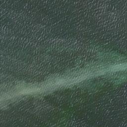 Satellite imagery of Holnishaken, DE