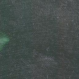 Satellite imagery of Nejsmølle Flak, DK