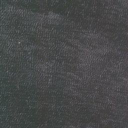 Satellite imagery of Nejsmølle Flak, DK