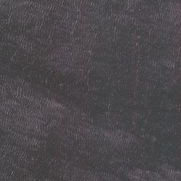 Satellite imagery of Nejsmølle Flak, DK