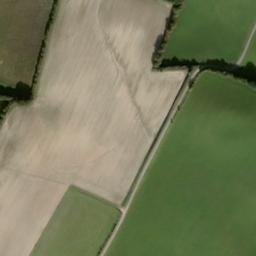 Satellite imagery of Dynt Hoved, DK
