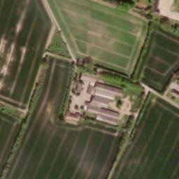 Satellite imagery of Pølshuk, DK