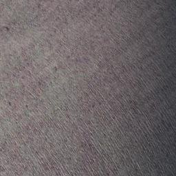 Satellite imagery of Pølshuk, DK