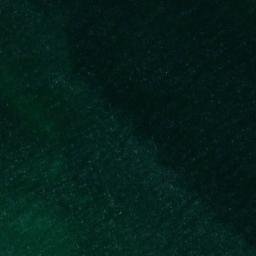 Satellite imagery of Hårbølle Pynt, DK