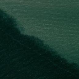 Satellite imagery of Hårbølle Pynt, DK