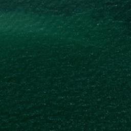Satellite imagery of Madsesklint, DK