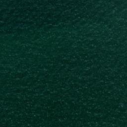 Satellite imagery of Madsesklint, DK