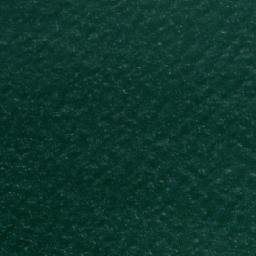 Satellite imagery of Madsesklint, DK