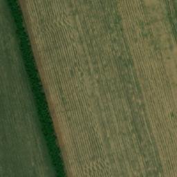 Satellite imagery of Пьяново, KZ