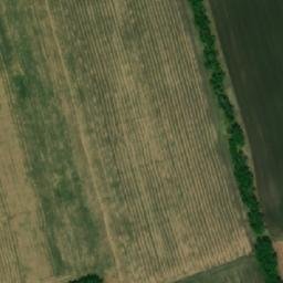 Satellite imagery of Пьяново, KZ