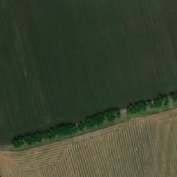 Satellite imagery of Пьяново, KZ