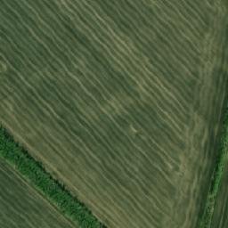 Satellite imagery of Салодка, KZ
