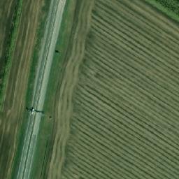Satellite imagery of Салодка, KZ