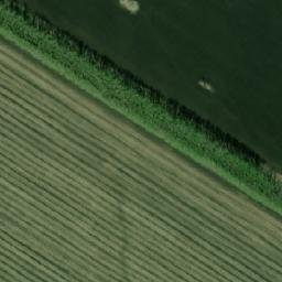 Satellite imagery of Салодка, KZ