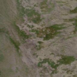 Satellite imagery of Зелёная, RU
