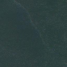 Satellite imagery of Turn Point, US