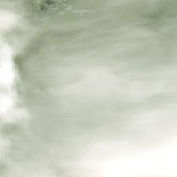 Satellite imagery of Mount Monkley, CA