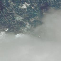 Satellite imagery of Roaninish, IE