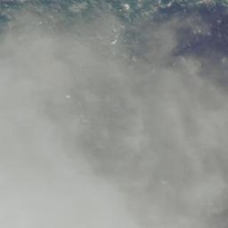 Satellite imagery of Roaninish, IE