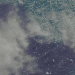 Satellite imagery of Roaninish, IE